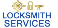 West Long Branch Locksmith