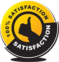 West Long Branch Locksmith West Long Branch, NJ 732-366-9363 West Long Branch Locksmith West Long Branch, NJ 732-366-9363 - sb-sat